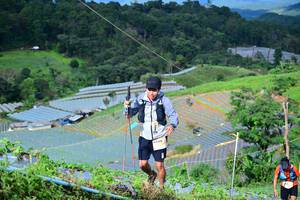 BIB: 204
                            <button type="button" onclick="openModal(13380421)" class="btn btn-primary btn-sm float-right btn-popup" data-toggle="modal" data-target=".modal-high-quality">
                        <i class="fas fa-shopping-cart"></i> Add to Cart
                    </button>
                                            <button type="button" onclick="isThisMe(13380421, true)" class="btn btn-success btn-sm float-right btn-popup btn-isme hidden" data-toggle="tooltip" data-placement="bottom" title="นี่คือรูปของคุณใช่ไหม คลิกที่นี่เพื่อเอาเข้าอัลบั้ม">
                        <i class="fas fa-plus"></i> Add to album
                    </button>
                    <button type="button" onclick="isThisMe(13380421, false)" class="btn btn-warning btn-sm float-right btn-popup btn-isnotme hidden">
                        <i class="fas fa-ban"></i> Remove from album
                    </button>